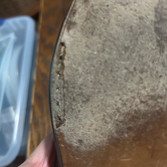 💥HP 11/25💥 Vintage men’s Gucci 1953 loafers - Picture 14 of 16